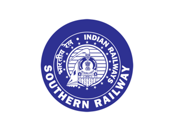 Southern Railway